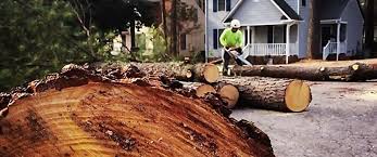 Best Tree Preservation Services  in Nd Point, WI